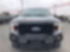1FTEW1CP7KKD12388-2019-ford-f-150-1