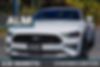 1FATP8FF8K5182187-2019-ford-mustang-0