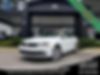 3VWL17AJXHM314562-2017-volkswagen-jetta-0