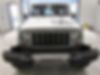 1C4BJWDG8DL610085-2013-jeep-wrangler-1