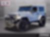 1C4AJWBG1FL663714-2015-jeep-wrangler-0