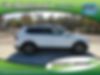 3VV3B7AX8MM032162-2021-volkswagen-tiguan-1