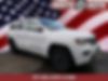 1C4RJFAG8MC564311-2021-jeep-grand-cherokee-0