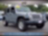 1C4HJWDG7FL542309-2015-jeep-wrangler-unlimited-0