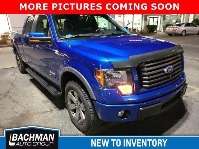 1FTFW1ET9BFB27363-2011-ford-f-150-0