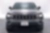 1C4RJEAG1HC605863-2017-jeep-grand-cherokee-1