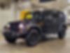 1C4BJWEG6DL564593-2013-jeep-wrangler-unlimited-1