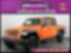 1C6JJTBG6LL152114-2020-jeep-gladiator-0