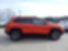 1C4PJMBX7MD142860-2021-jeep-cherokee-1