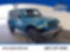 1C4HJXFN4LW202885-2020-jeep-wrangler-unlimited-0
