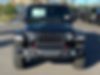 1C4JJXFM8MW563580-2021-jeep-wrangler-unlimited-1