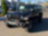 1C4JJXFM8MW563580-2021-jeep-wrangler-unlimited-2