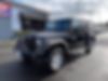 1C4BJWDG6FL652788-2015-jeep-wrangler-unlimited-1