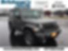 1C4GJXAG4KW511596-2019-jeep-wrangler-0