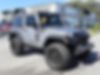 1C4GJWAG4JL921678-2018-jeep-wrangler-jk-0