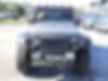1C4GJWAG4JL921678-2018-jeep-wrangler-jk-2