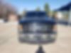 1FTSW2BRXAEA84637-2010-ford-f-250-1