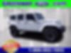 1C4BJWFG3HL551174-2017-jeep-wrangler-unlimited-0