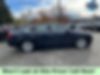 2G1105SA7H9114756-2017-chevrolet-impala-1