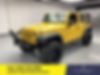 1C4BJWDG3FL566225-2015-jeep-wrangler-unlimited-0