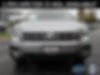 3VV2B7AX1KM091420-2019-volkswagen-tiguan-1