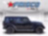 1C4HJXEG6MW608199-2021-jeep-wrangler-unlimited-1
