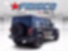 1C4HJXEG6MW608199-2021-jeep-wrangler-unlimited-2