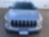 1C4PJLCB0JD611621-2018-jeep-cherokee-1