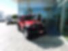 1J4FA24149L701880-2009-jeep-wrangler-0