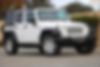 1C4HJWDG7JL930956-2018-jeep-wrangler-0