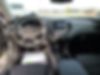 2G1105SA0H9103422-2017-chevrolet-impala-1