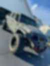1C6HJTAG6LL211064-2020-jeep-gladiator-0