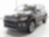3C4NJDCBXMT501249-2021-jeep-compass-1