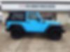 1C4AJWAGXHL609493-2017-jeep-wrangler-1