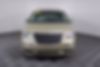 2A4RR7DX3AR361253-2010-chrysler-town-and-country-1
