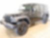 1C4HJWDGXHL634193-2017-jeep-wrangler-unlimited-1