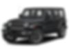 1C4HJXEG6MW598841-2021-jeep-wrangler-0