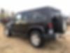 1J4BA5H15BL632245-2011-jeep-wrangler-unlimited-2