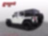 1C4BJWDGXHL562417-2017-jeep-wrangler-unlimited-2