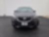 LRBFXBSA9HD095734-2017-buick-envision-2
