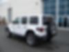 1C4HJXEG2MW599999-2021-jeep-wrangler-unlimited-1