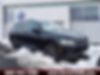 3VV2B7AX8MM021870-2021-volkswagen-tiguan-0