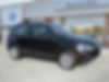 WVGBV7AX1HK042588-2017-volkswagen-tiguan-limited-0