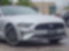 1FATP8FF9K5172171-2019-ford-mustang-2