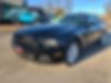 1ZVBP8AM9E5331333-2014-ford-mustang-2