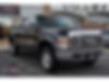 1FTSX2BR5AEA14041-2010-ford-f-250-0