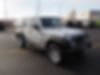 1J4HA3H19BL512012-2011-jeep-wrangler-unlimited-0
