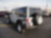 1J4HA3H19BL512012-2011-jeep-wrangler-unlimited-2