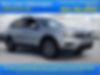 3VV1B7AX3MM036630-2021-volkswagen-tiguan-0