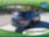 3VV1B7AX8MM034517-2021-volkswagen-tiguan-2